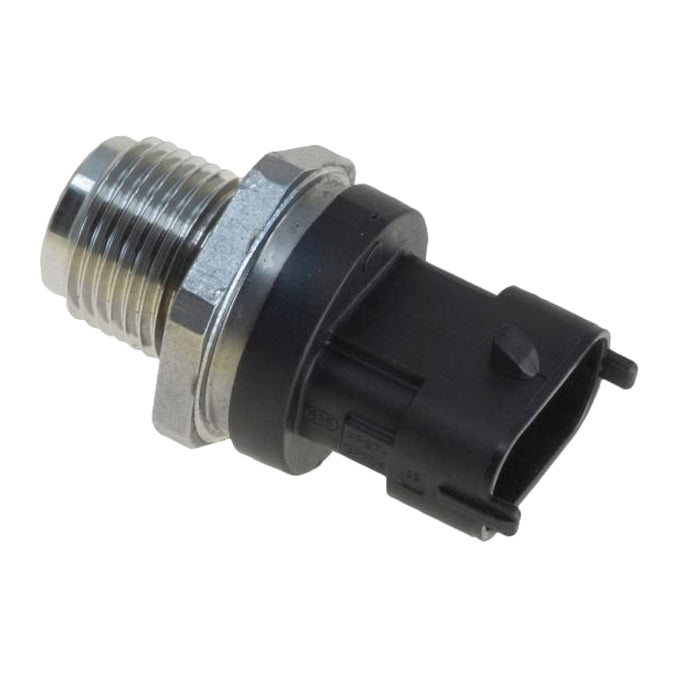 PAT Fuel Rail Sensor FRS-028