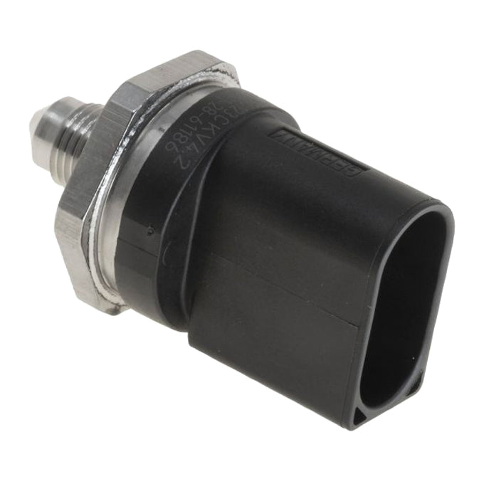 PAT Fuel Rail Sensor FRS-029