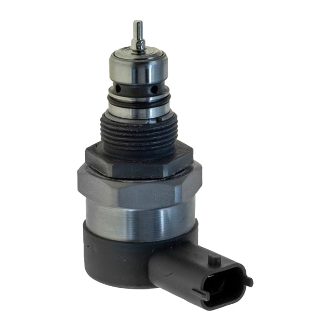 PAT Fuel Rail Sensor FRS-032