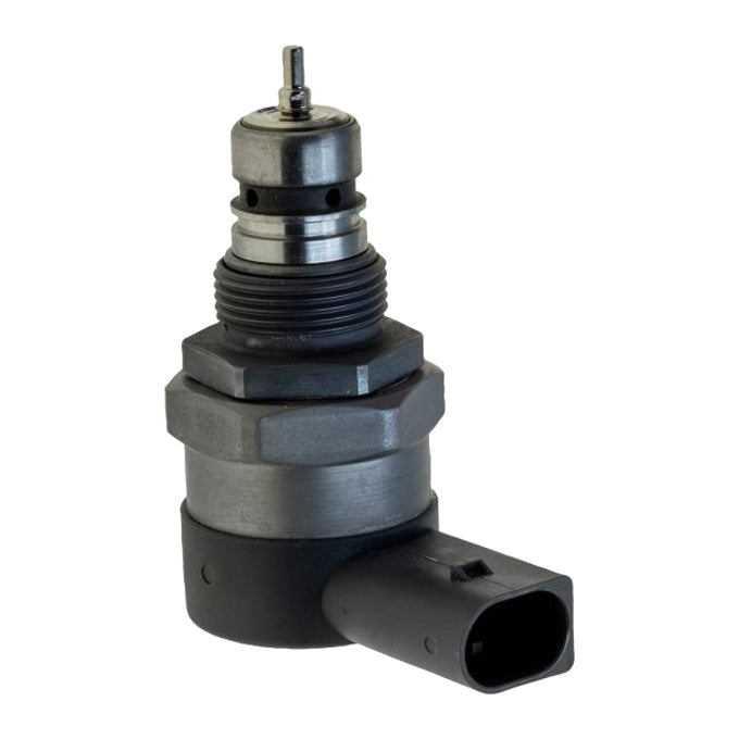 PAT Fuel Rail Sensor FRS-033
