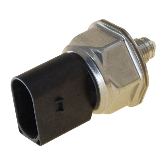 PAT Fuel Rail Sensor FRS-034