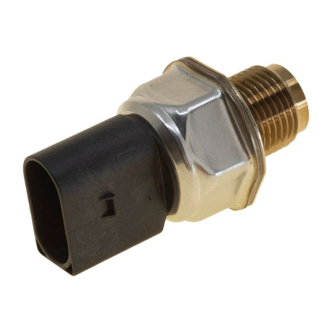 PAT Fuel Rail Sensor FRS-035