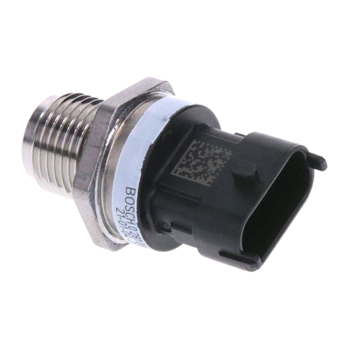 PAT Fuel Rail Sensor FRS-037