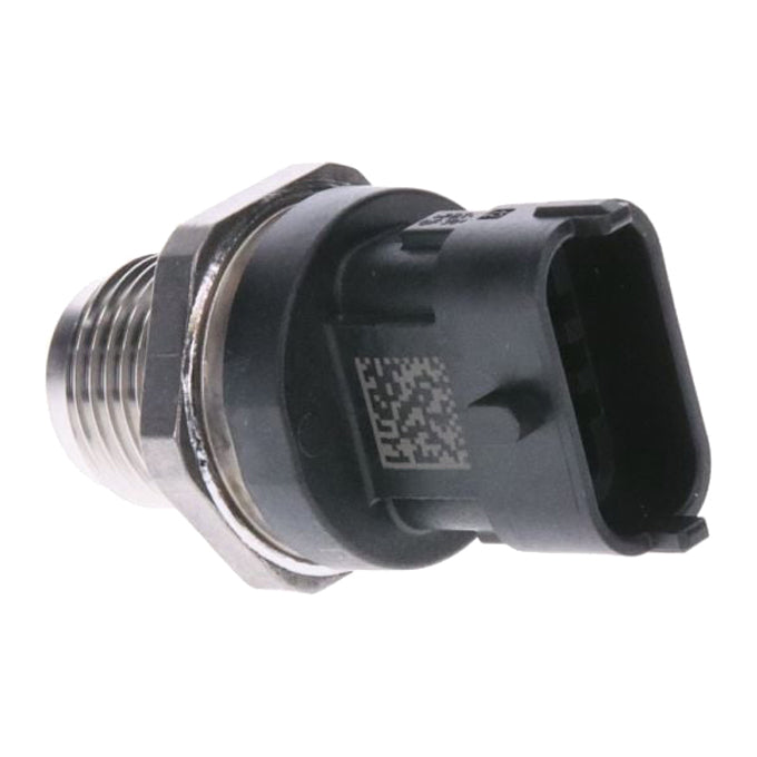 PAT Fuel Rail Sensor FRS-039