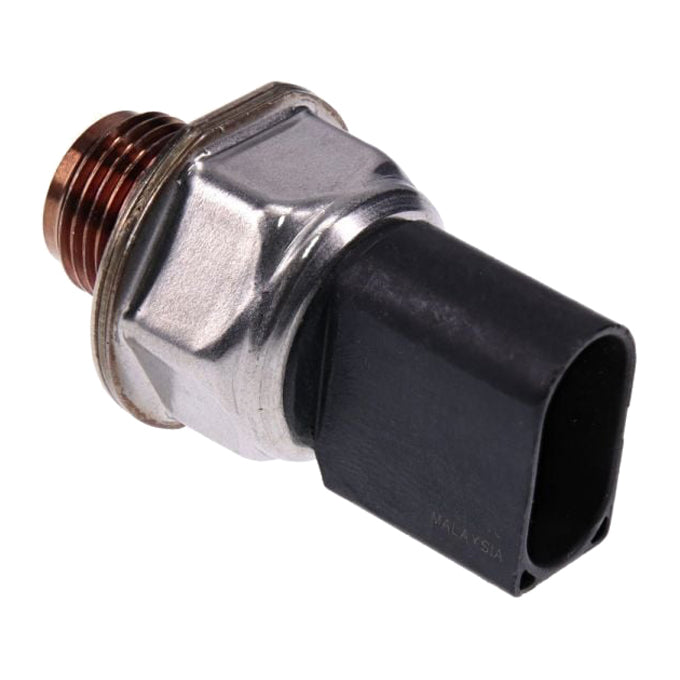 PAT Fuel Rail Sensor FRS-040