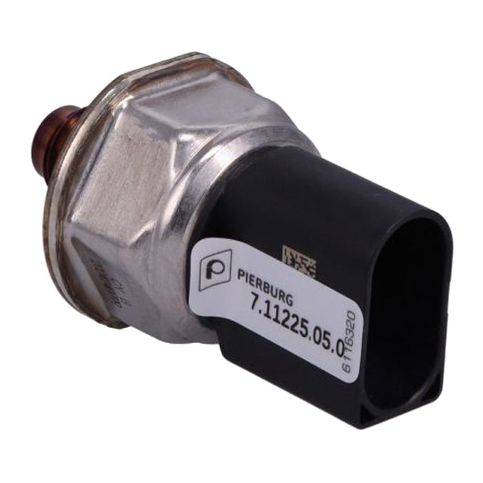 PAT Fuel Rail Sensor FRS-041