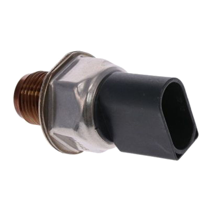 PAT Fuel Rail Sensor FRS-044M