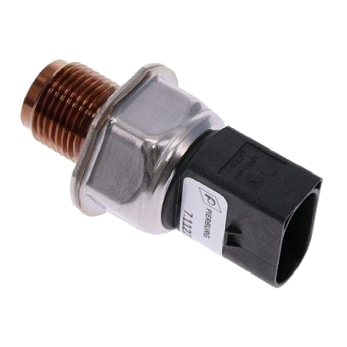PAT Fuel Rail Sensor FRS-045
