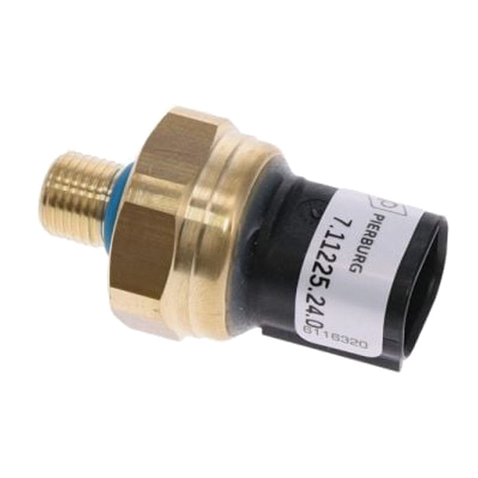 PAT Fuel Rail Sensor FRS-046