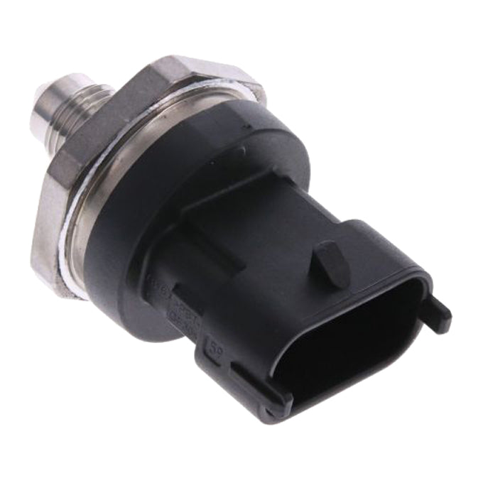 PAT Fuel Rail Sensor FRS-048