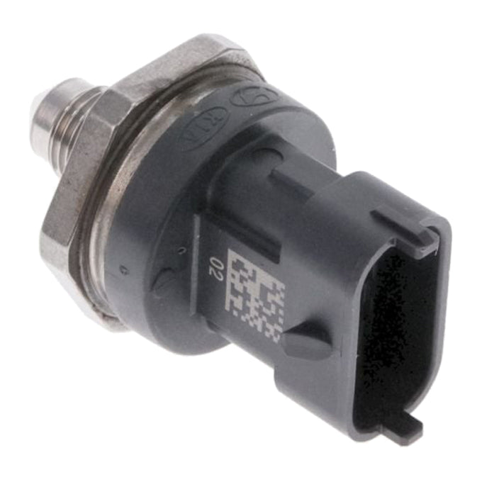 PAT Fuel Rail Sensor FRS-049