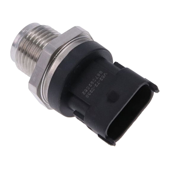 PAT Fuel Rail Sensor FRS-050