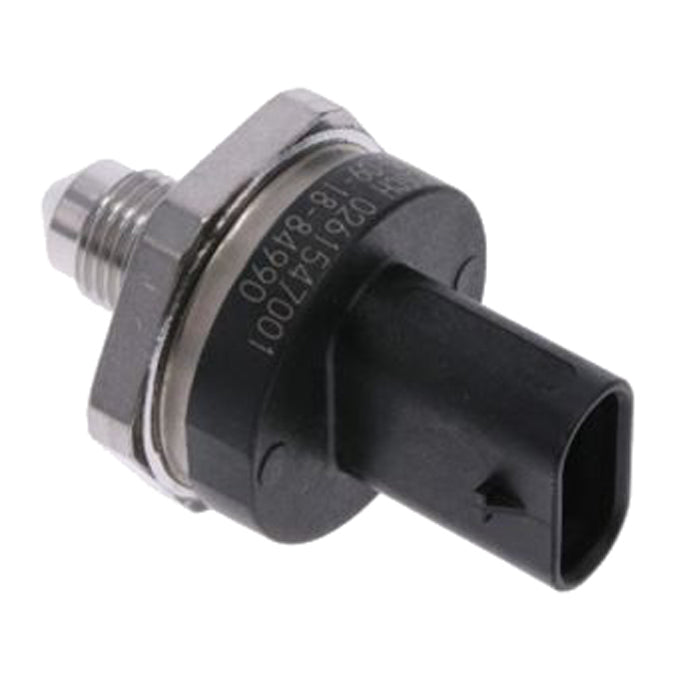 PAT Fuel Rail Sensor FRS-052