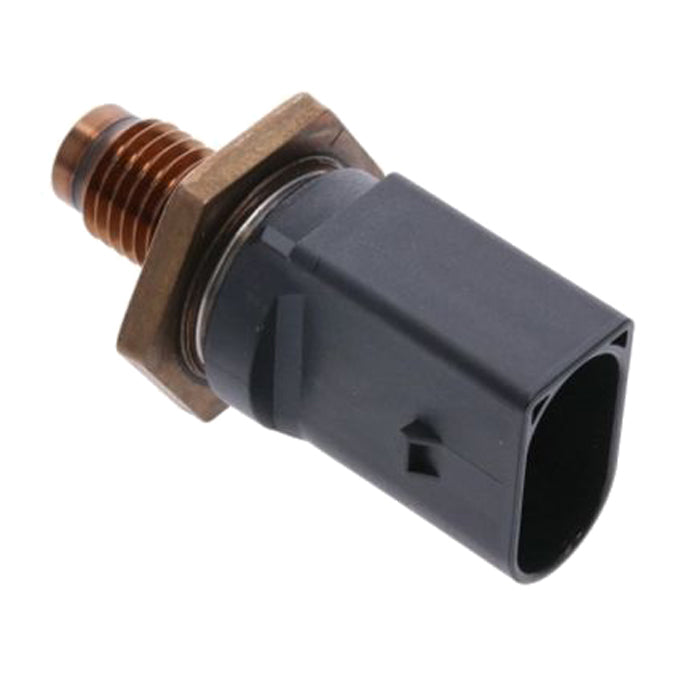 PAT Fuel Rail Sensor FRS-053