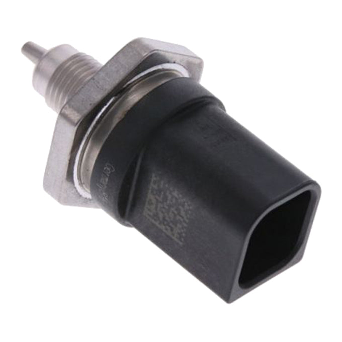 PAT Fuel Rail Sensor FRS-054