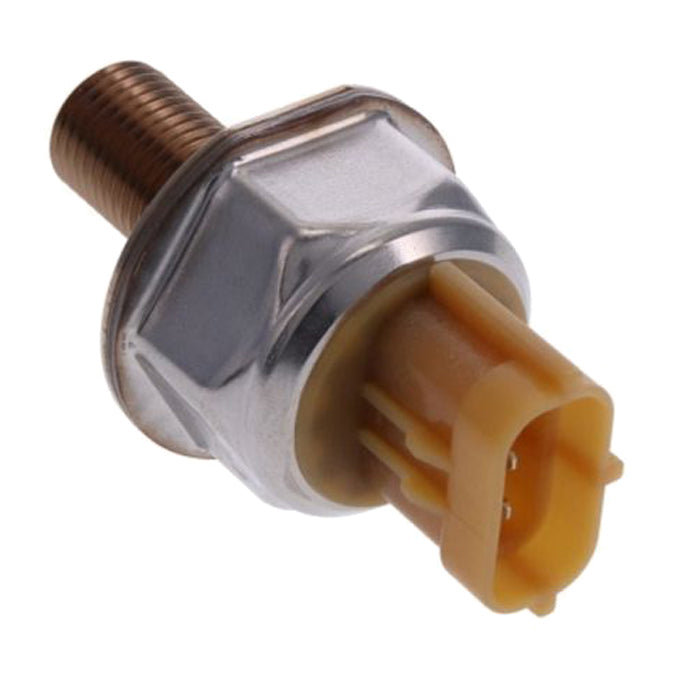 PAT Fuel Rail Sensor FRS-056