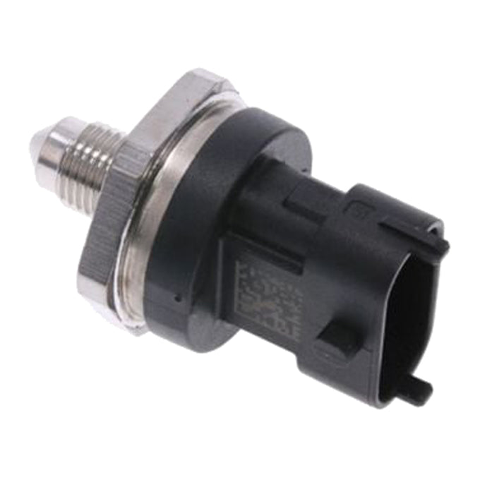 PAT Fuel Rail Sensor FRS-058