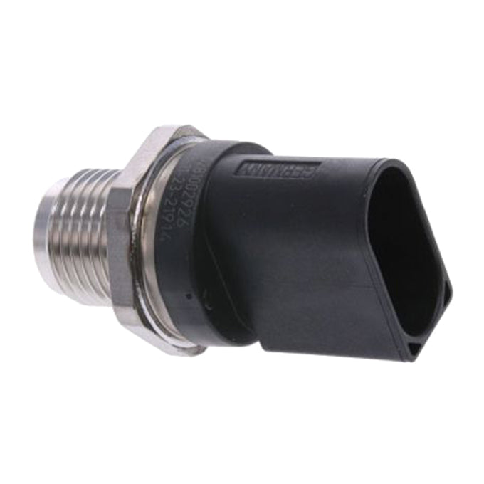 PAT Fuel Rail Sensor FRS-059