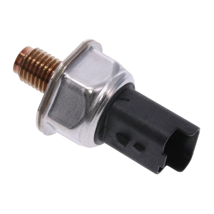 PAT Fuel Rail Sensor FRS-062