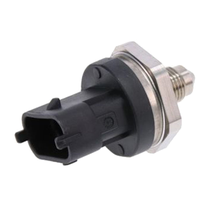 PAT Fuel Rail Sensor FRS-063