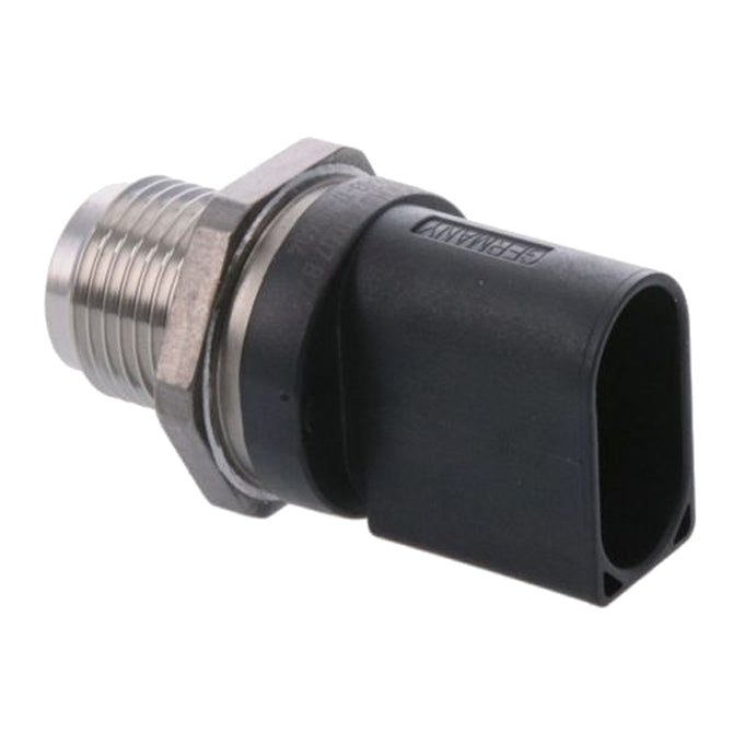 PAT Fuel Rail Sensor FRS-064