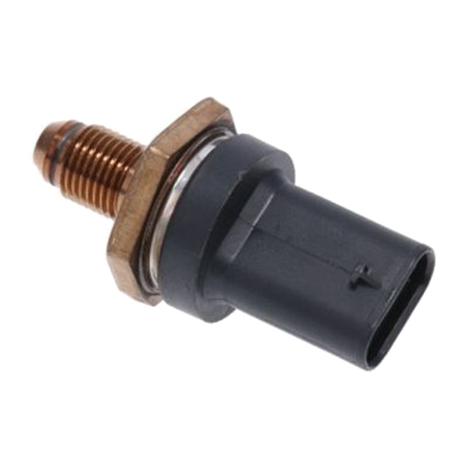 PAT Fuel Rail Sensor FRS-069