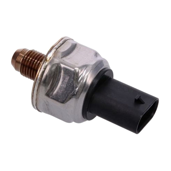 PAT Fuel Rail Sensor FRS-070