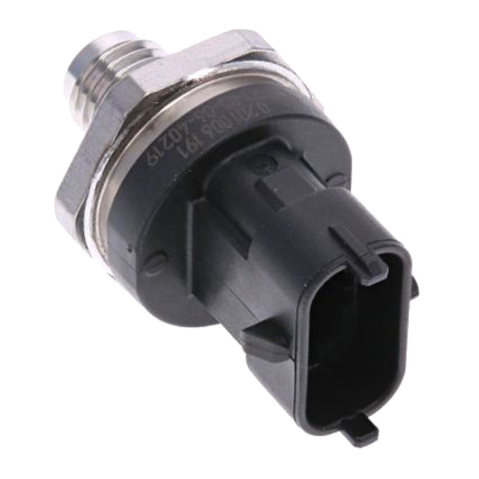 PAT Fuel Rail Sensor FRS-072