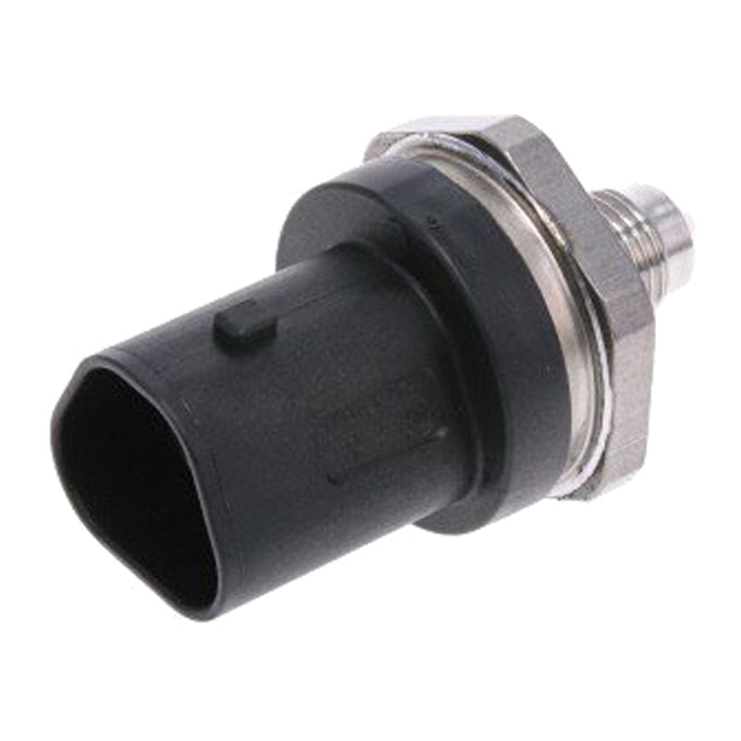 PAT Fuel Rail Sensor FRS-073