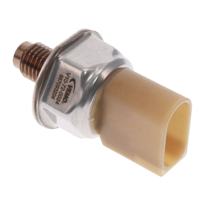 PAT Fuel Rail Sensor FRS-076