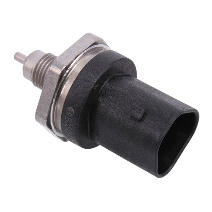 PAT Fuel Rail Sensor FRS-077
