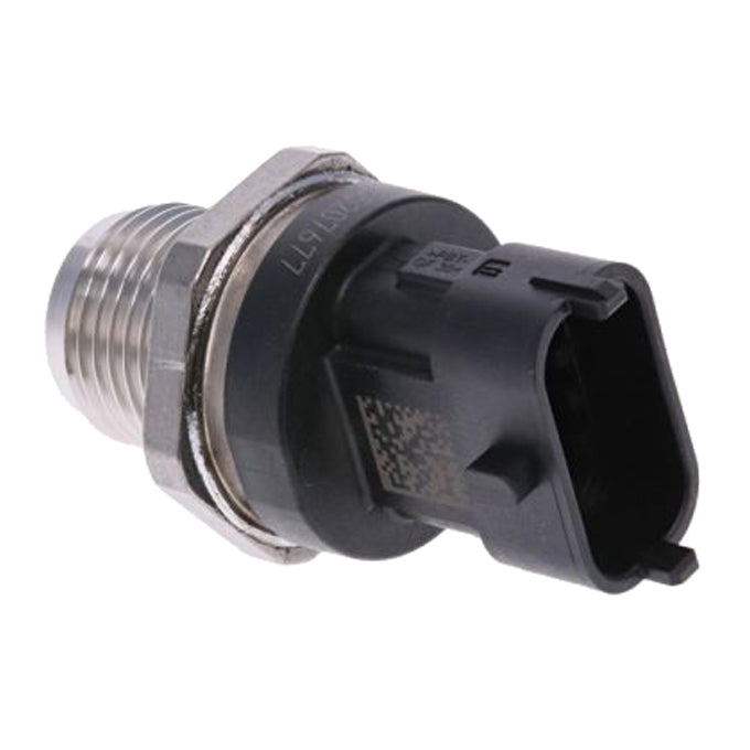 PAT Fuel Rail Sensor FRS-079
