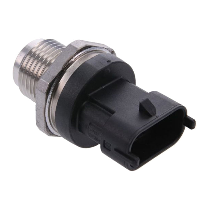 PAT Fuel Rail Sensor FRS-080