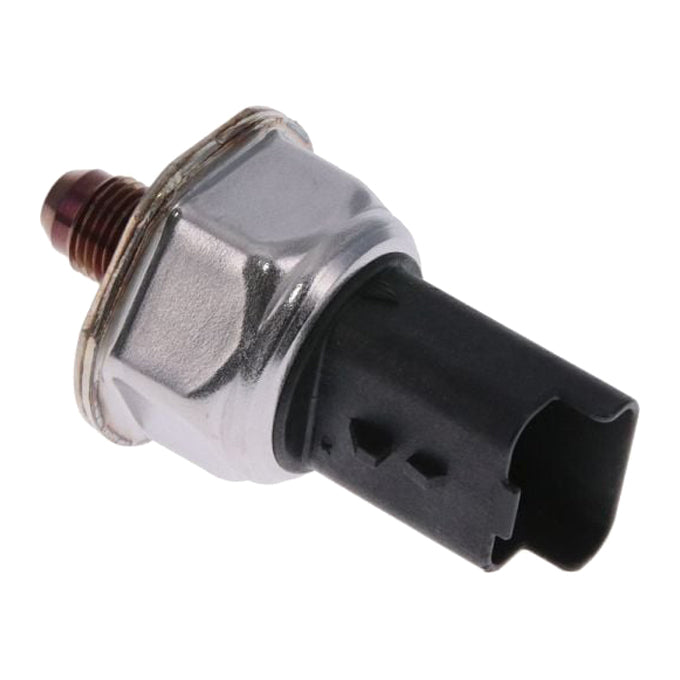 PAT Fuel Rail Sensor FRS-081