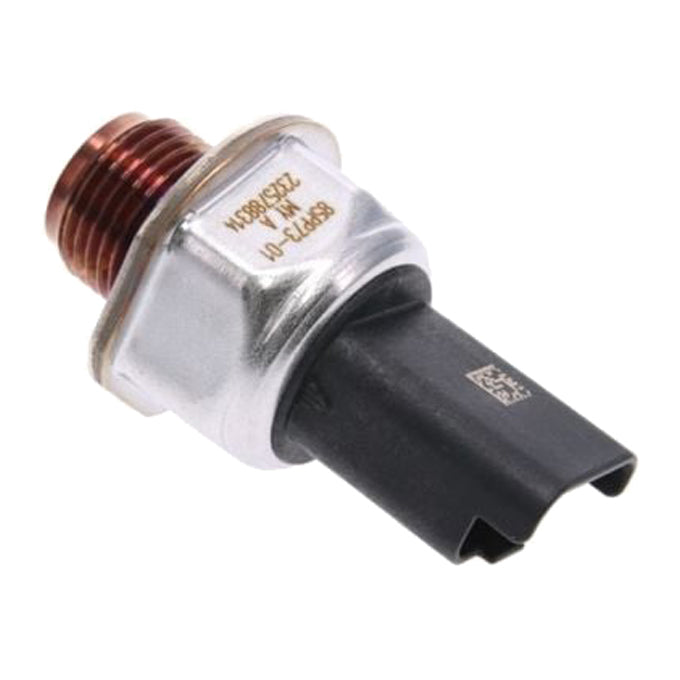 PAT Fuel Rail Sensor FRS-082