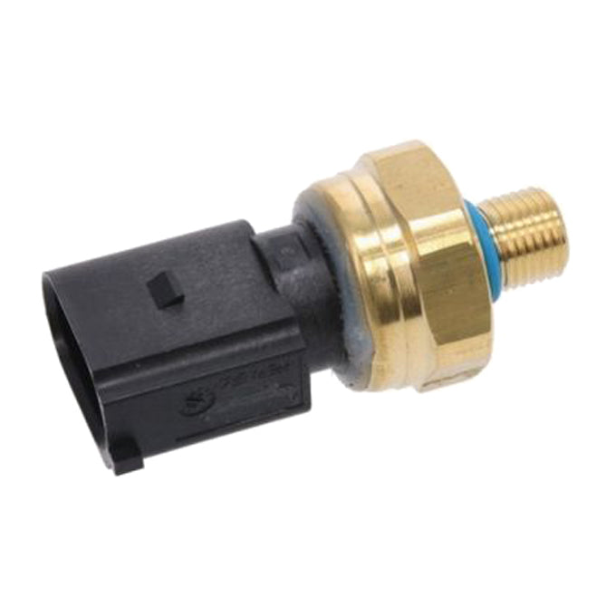 PAT Fuel Rail Sensor FRS-083