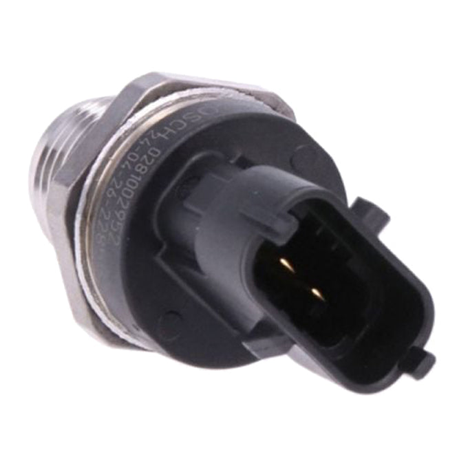 PAT Fuel Rail Sensor FRS-087