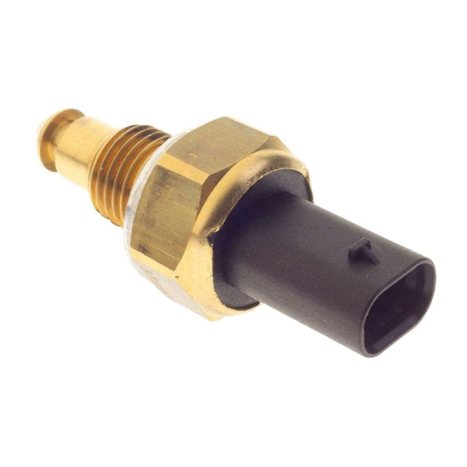 PAT Fuel Temperature Sensor FTS-004