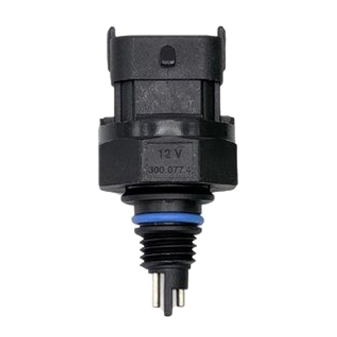 Goss Fuel Water Level Sensor FW100