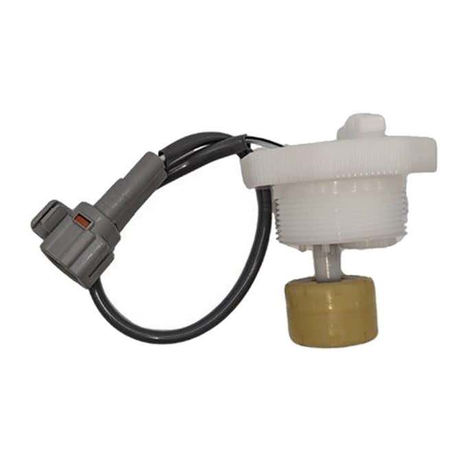Goss Fuel Water Level Sensor FW102