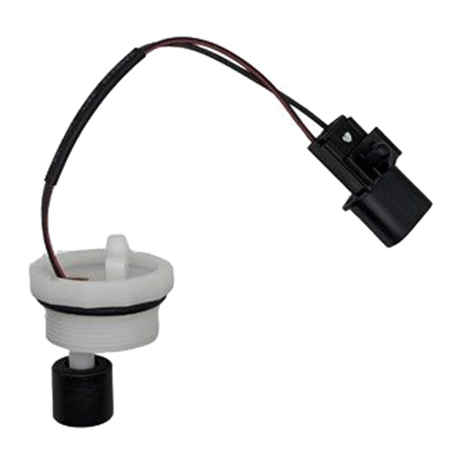 Goss Fuel Water Level Sensor FW104