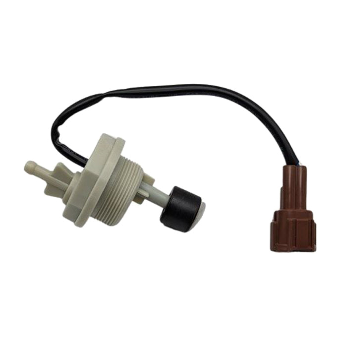 Goss Fuel Water Level Sensor FW105