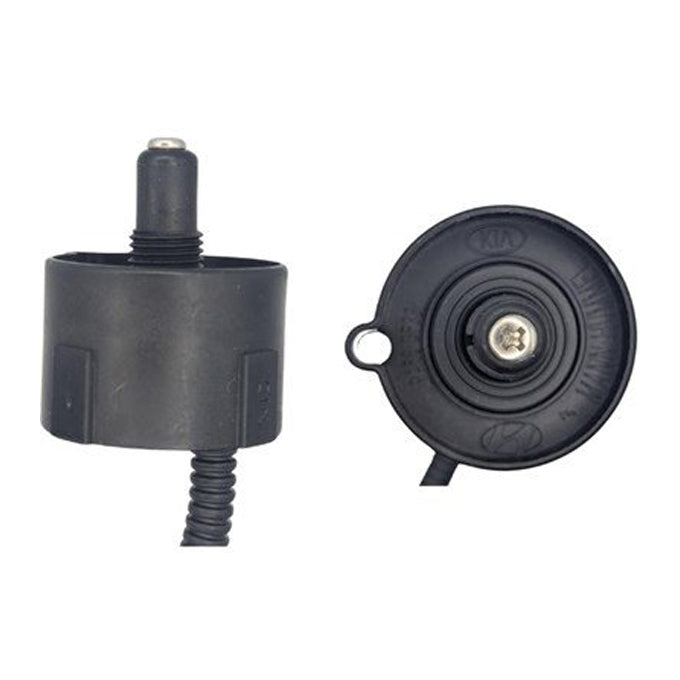 Goss Fuel Water Level Sensor FW106