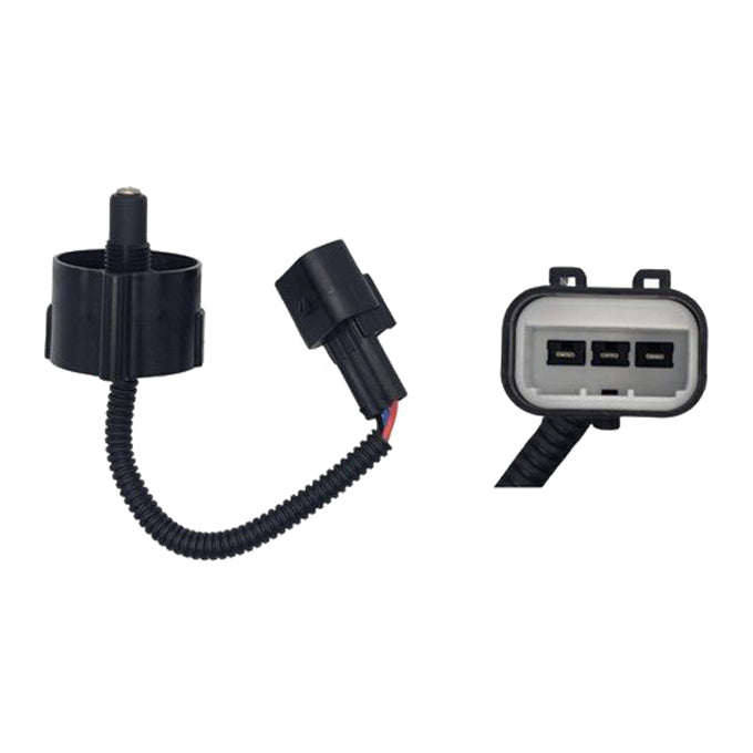 Goss Fuel Water Level Sensor FW107