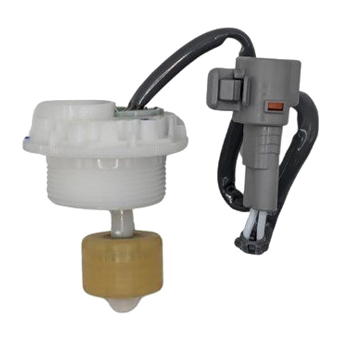 Goss Fuel Water Level Sensor FW109