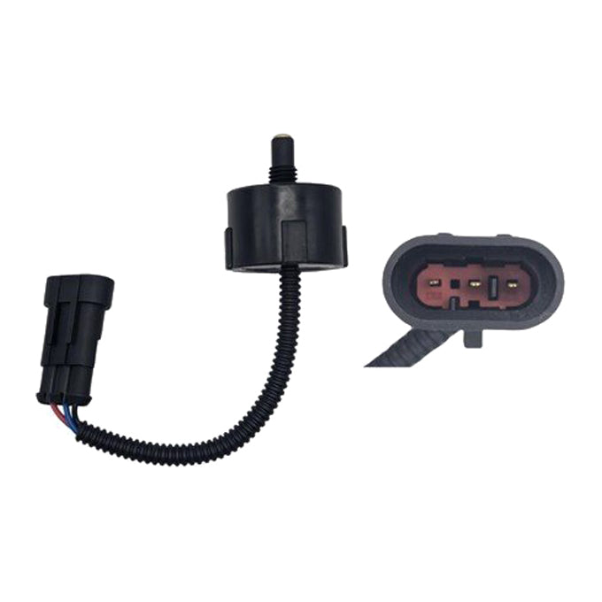 Goss Fuel Water Level Sensor FW115