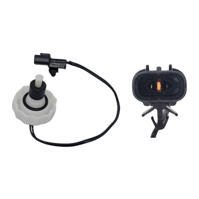 Goss Fuel Water Level Sensor FW121