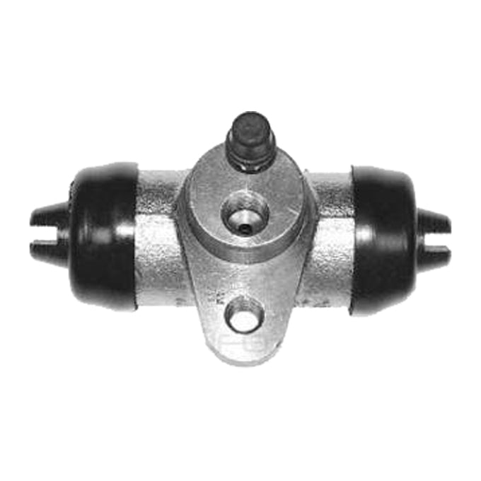 Protex Wheel Cylinder G1798