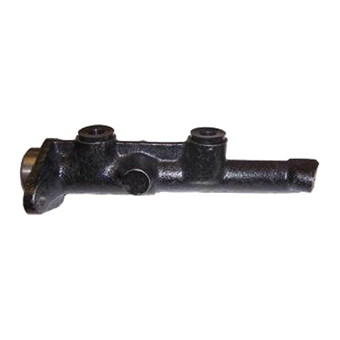 Protex Brake Master Cylinder G1810