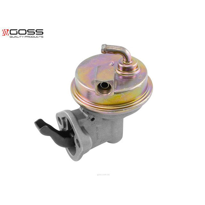 Goss Mechanical Fuel Pump G4065